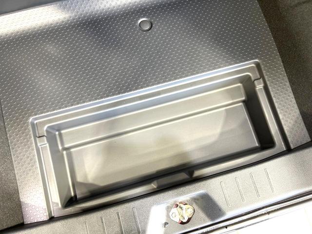 タンク カスタムG 禁煙車 純正9型ナビ 全周囲カメラ 両側電動ドア 衝突軽減装置 ドラレコ コーナーセンサー スマートキー LEDヘッド LEDフォグ ETC クルコン オートハイビーム オートライト オートエアコン(58枚目)