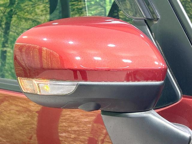 タンク カスタムG 禁煙車 純正9型ナビ 全周囲カメラ 両側電動ドア 衝突軽減装置 ドラレコ コーナーセンサー スマートキー LEDヘッド LEDフォグ ETC クルコン オートハイビーム オートライト オートエアコン(63枚目)