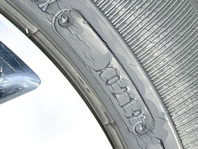 タンク カスタムG 禁煙車 純正9型ナビ 全周囲カメラ 両側電動ドア 衝突軽減装置 ドラレコ コーナーセンサー スマートキー LEDヘッド LEDフォグ ETC クルコン オートハイビーム オートライト オートエアコン(66枚目)