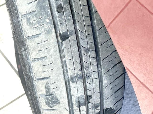 タンク カスタムG 禁煙車 純正9型ナビ 全周囲カメラ 両側電動ドア 衝突軽減装置 ドラレコ コーナーセンサー スマートキー LEDヘッド LEDフォグ ETC クルコン オートハイビーム オートライト オートエアコン(67枚目)