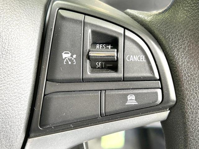 フレアクロスオーバー XG 禁煙車 衝突軽減装置 アダプティブクルーズ スマートキー シートヒーター LEDヘッド オートハイビーム オートライト オートエアコン アイドリングストップ 電動格納ミラー プライバシーガラス(4枚目)