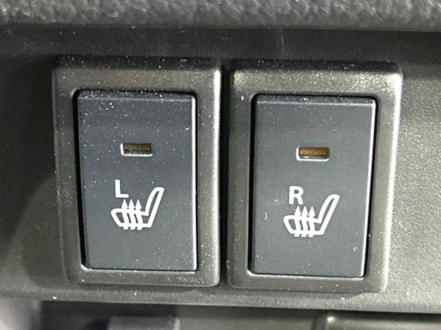 フレアクロスオーバー XG 禁煙車 衝突軽減装置 アダプティブクルーズ スマートキー シートヒーター LEDヘッド オートハイビーム オートライト オートエアコン アイドリングストップ 電動格納ミラー プライバシーガラス(7枚目)