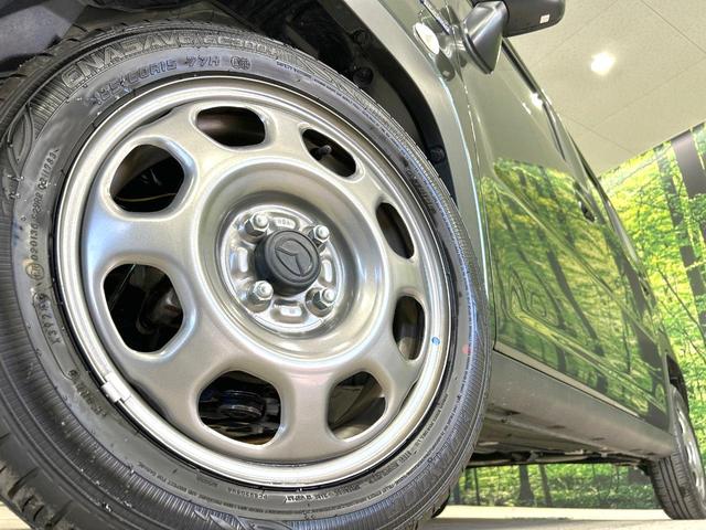 フレアクロスオーバー XG 禁煙車 衝突軽減装置 アダプティブクルーズ スマートキー シートヒーター LEDヘッド オートハイビーム オートライト オートエアコン アイドリングストップ 電動格納ミラー プライバシーガラス(13枚目)