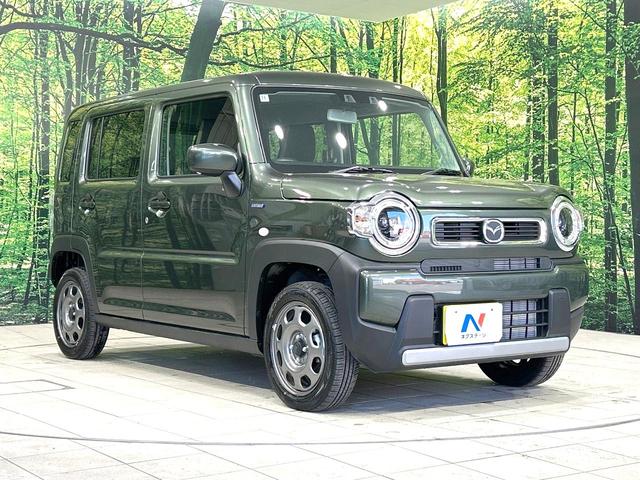 フレアクロスオーバー XG 禁煙車 衝突軽減装置 アダプティブクルーズ スマートキー シートヒーター LEDヘッド オートハイビーム オートライト オートエアコン アイドリングストップ 電動格納ミラー プライバシーガラス(16枚目)