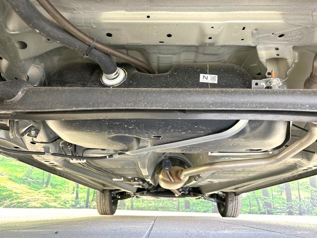 フレアクロスオーバー XG 禁煙車 衝突軽減装置 アダプティブクルーズ スマートキー シートヒーター LEDヘッド オートハイビーム オートライト オートエアコン アイドリングストップ 電動格納ミラー プライバシーガラス(19枚目)