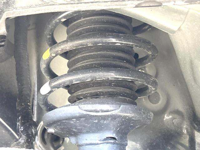 フレアクロスオーバー XG 禁煙車 衝突軽減装置 アダプティブクルーズ スマートキー シートヒーター LEDヘッド オートハイビーム オートライト オートエアコン アイドリングストップ 電動格納ミラー プライバシーガラス(20枚目)