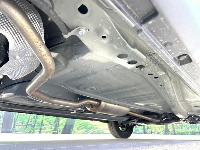 フレアクロスオーバー XG 禁煙車 衝突軽減装置 アダプティブクルーズ スマートキー シートヒーター LEDヘッド オートハイビーム オートライト オートエアコン アイドリングストップ 電動格納ミラー プライバシーガラス(21枚目)