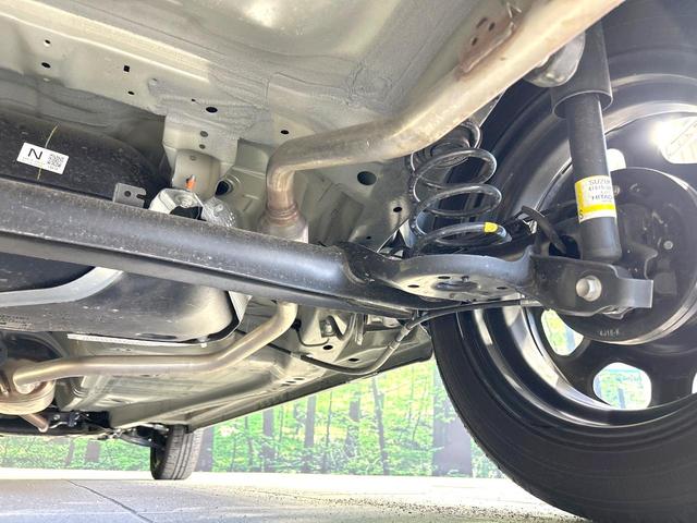 フレアクロスオーバー XG 禁煙車 衝突軽減装置 アダプティブクルーズ スマートキー シートヒーター LEDヘッド オートハイビーム オートライト オートエアコン アイドリングストップ 電動格納ミラー プライバシーガラス(22枚目)