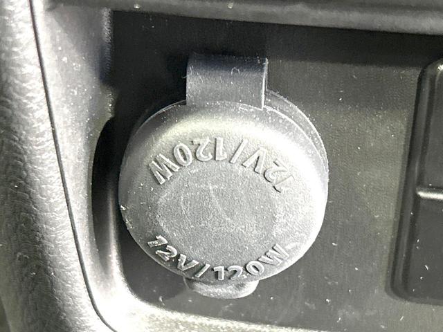 フレアクロスオーバー XG 禁煙車 衝突軽減装置 アダプティブクルーズ スマートキー シートヒーター LEDヘッド オートハイビーム オートライト オートエアコン アイドリングストップ 電動格納ミラー プライバシーガラス(27枚目)