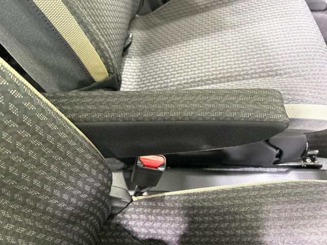 フレアクロスオーバー XG 禁煙車 衝突軽減装置 アダプティブクルーズ スマートキー シートヒーター LEDヘッド オートハイビーム オートライト オートエアコン アイドリングストップ 電動格納ミラー プライバシーガラス(28枚目)