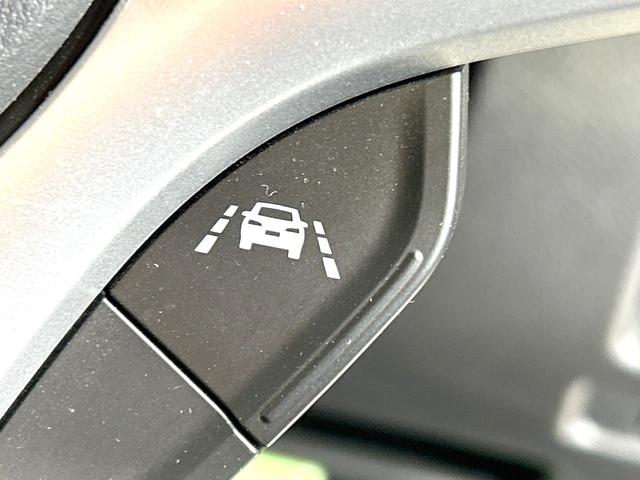 フレアクロスオーバー XG 禁煙車 衝突軽減装置 アダプティブクルーズ スマートキー シートヒーター LEDヘッド オートハイビーム オートライト オートエアコン アイドリングストップ 電動格納ミラー プライバシーガラス(34枚目)