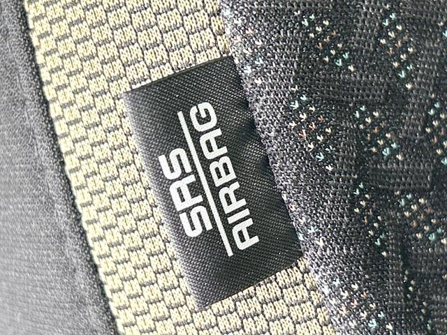 フレアクロスオーバー XG 禁煙車 衝突軽減装置 アダプティブクルーズ スマートキー シートヒーター LEDヘッド オートハイビーム オートライト オートエアコン アイドリングストップ 電動格納ミラー プライバシーガラス(45枚目)