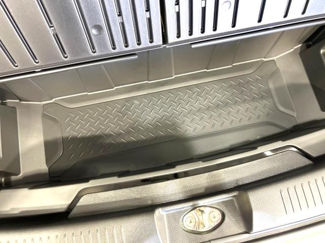 フレアクロスオーバー XG 禁煙車 衝突軽減装置 アダプティブクルーズ スマートキー シートヒーター LEDヘッド オートハイビーム オートライト オートエアコン アイドリングストップ 電動格納ミラー プライバシーガラス(51枚目)