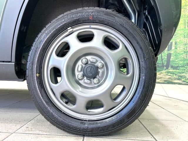 フレアクロスオーバー XG 禁煙車 衝突軽減装置 アダプティブクルーズ スマートキー シートヒーター LEDヘッド オートハイビーム オートライト オートエアコン アイドリングストップ 電動格納ミラー プライバシーガラス(58枚目)