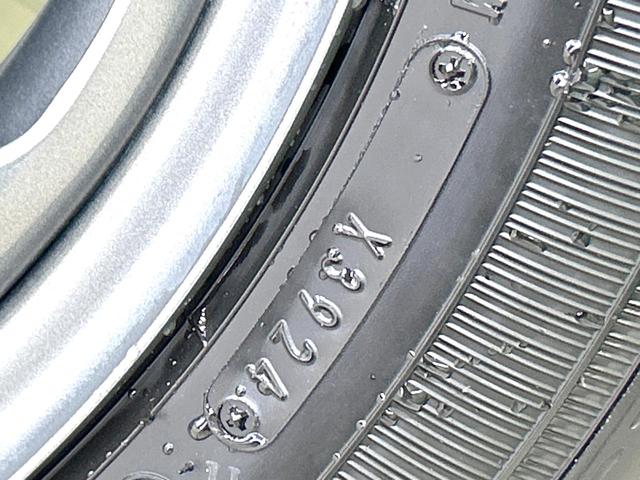 フレアクロスオーバー XG 禁煙車 衝突軽減装置 アダプティブクルーズ スマートキー シートヒーター LEDヘッド オートハイビーム オートライト オートエアコン アイドリングストップ 電動格納ミラー プライバシーガラス(59枚目)