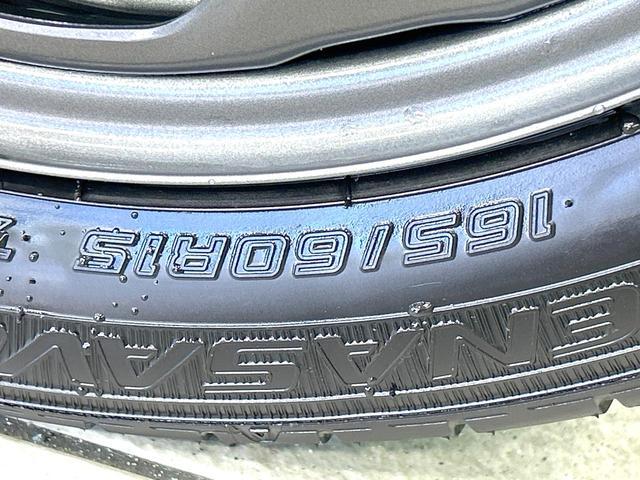 フレアクロスオーバー XG 禁煙車 衝突軽減装置 アダプティブクルーズ スマートキー シートヒーター LEDヘッド オートハイビーム オートライト オートエアコン アイドリングストップ 電動格納ミラー プライバシーガラス(60枚目)