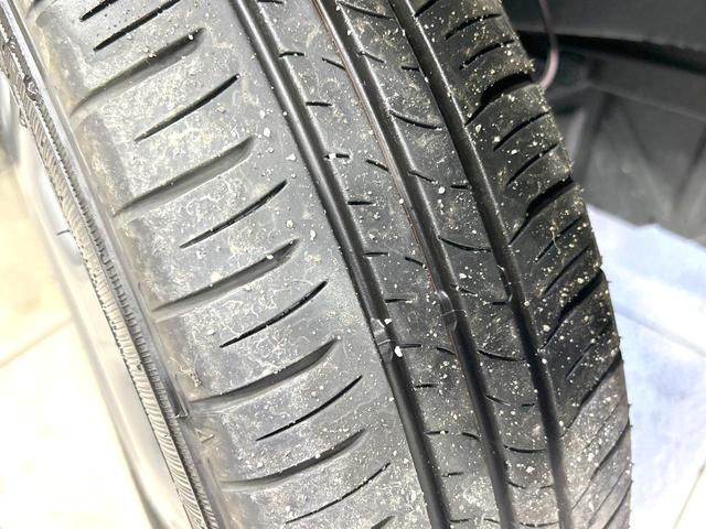 フレアクロスオーバー XG 禁煙車 衝突軽減装置 アダプティブクルーズ スマートキー シートヒーター LEDヘッド オートハイビーム オートライト オートエアコン アイドリングストップ 電動格納ミラー プライバシーガラス(61枚目)