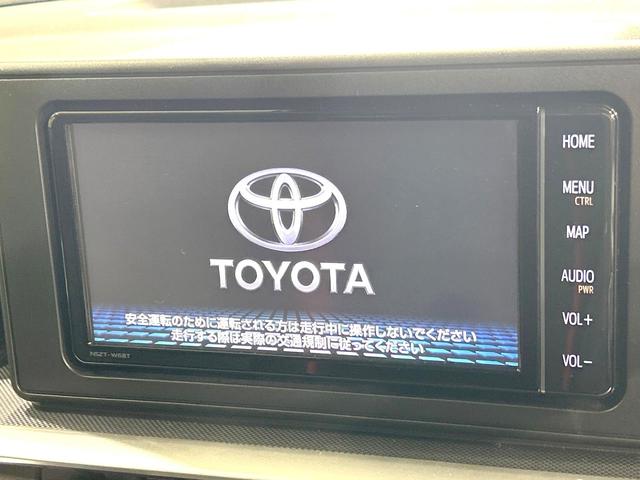 ライズ G 禁煙車 純正ナビ バックカメラ 衝突軽減装置 ドラレコ コーナーセンサー スマートキー LEDヘッド ETC オートハイビーム オートライト オートエアコン アイドリングストップ 電動格納ミラー(3枚目)