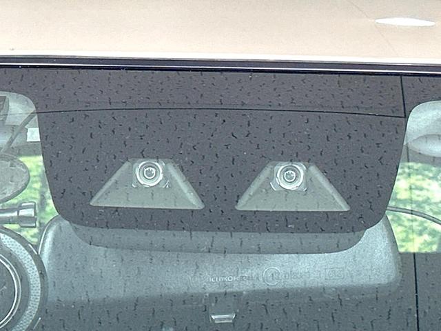 ライズ G 禁煙車 純正ナビ バックカメラ 衝突軽減装置 ドラレコ コーナーセンサー スマートキー LEDヘッド ETC オートハイビーム オートライト オートエアコン アイドリングストップ 電動格納ミラー(5枚目)