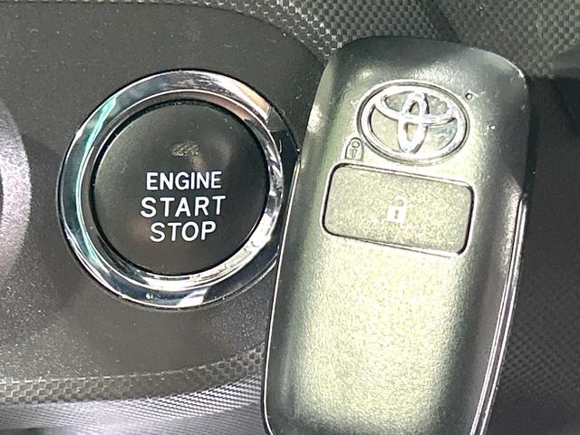 ライズ G 禁煙車 純正ナビ バックカメラ 衝突軽減装置 ドラレコ コーナーセンサー スマートキー LEDヘッド ETC オートハイビーム オートライト オートエアコン アイドリングストップ 電動格納ミラー(6枚目)