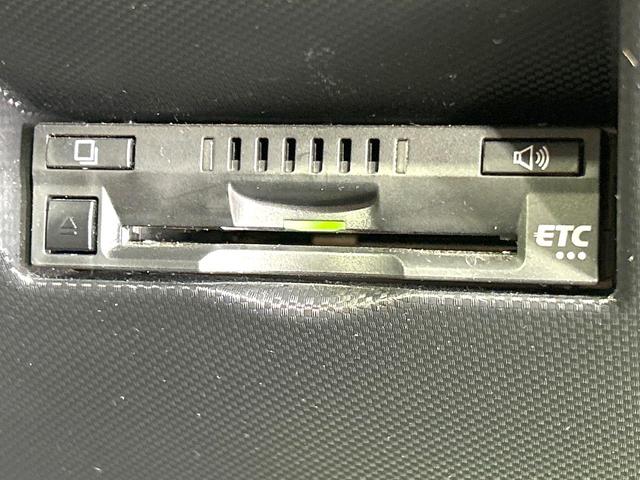 ライズ G 禁煙車 純正ナビ バックカメラ 衝突軽減装置 ドラレコ コーナーセンサー スマートキー LEDヘッド ETC オートハイビーム オートライト オートエアコン アイドリングストップ 電動格納ミラー(7枚目)