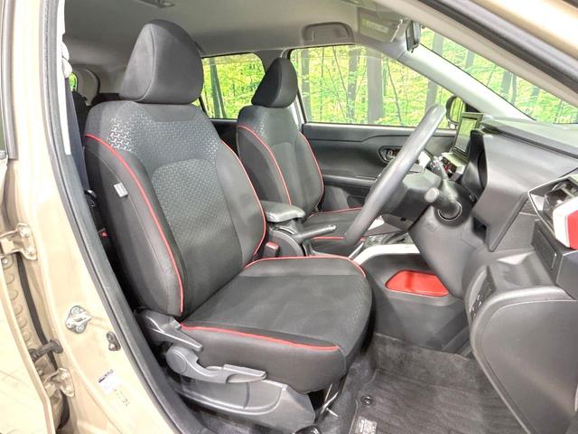 ライズ G 禁煙車 純正ナビ バックカメラ 衝突軽減装置 ドラレコ コーナーセンサー スマートキー LEDヘッド ETC オートハイビーム オートライト オートエアコン アイドリングストップ 電動格納ミラー(8枚目)