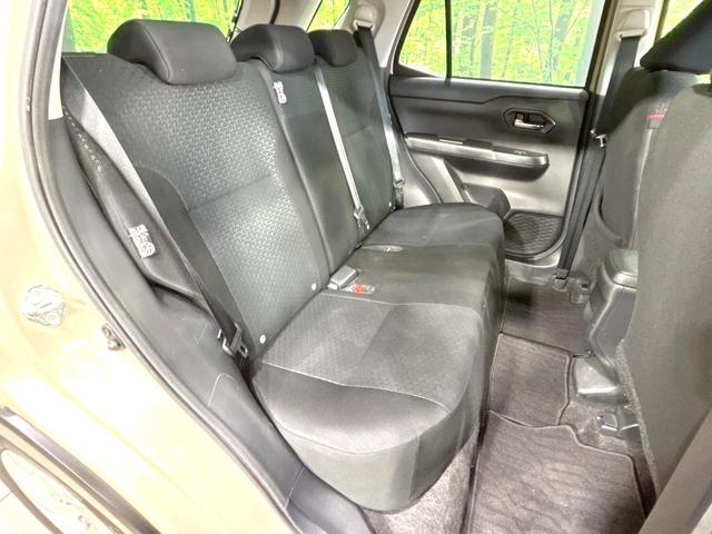 ライズ G 禁煙車 純正ナビ バックカメラ 衝突軽減装置 ドラレコ コーナーセンサー スマートキー LEDヘッド ETC オートハイビーム オートライト オートエアコン アイドリングストップ 電動格納ミラー(9枚目)
