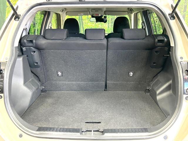 ライズ G 禁煙車 純正ナビ バックカメラ 衝突軽減装置 ドラレコ コーナーセンサー スマートキー LEDヘッド ETC オートハイビーム オートライト オートエアコン アイドリングストップ 電動格納ミラー(10枚目)