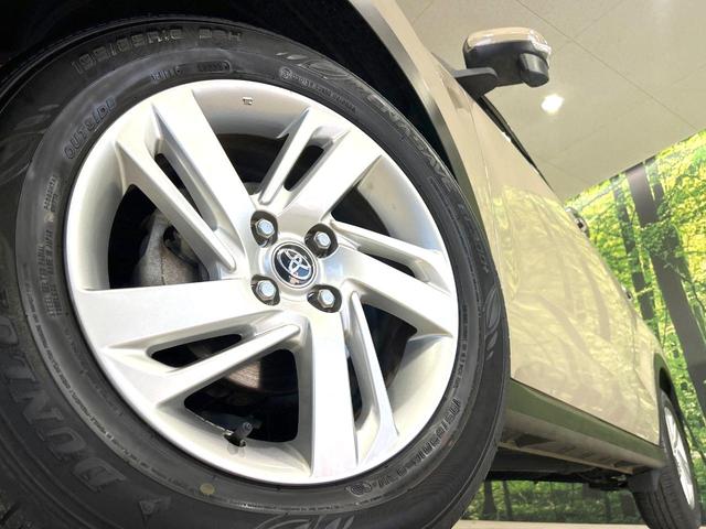 ライズ G 禁煙車 純正ナビ バックカメラ 衝突軽減装置 ドラレコ コーナーセンサー スマートキー LEDヘッド ETC オートハイビーム オートライト オートエアコン アイドリングストップ 電動格納ミラー(13枚目)