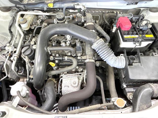 ライズ G 禁煙車 純正ナビ バックカメラ 衝突軽減装置 ドラレコ コーナーセンサー スマートキー LEDヘッド ETC オートハイビーム オートライト オートエアコン アイドリングストップ 電動格納ミラー(18枚目)