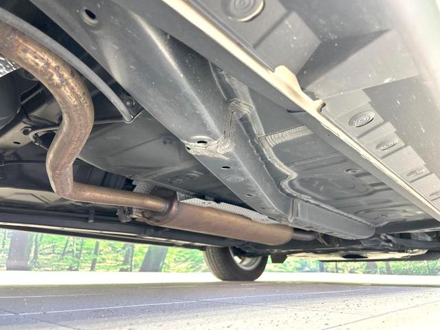 ライズ G 禁煙車 純正ナビ バックカメラ 衝突軽減装置 ドラレコ コーナーセンサー スマートキー LEDヘッド ETC オートハイビーム オートライト オートエアコン アイドリングストップ 電動格納ミラー(21枚目)