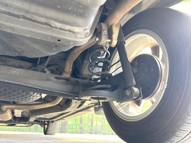 ライズ G 禁煙車 純正ナビ バックカメラ 衝突軽減装置 ドラレコ コーナーセンサー スマートキー LEDヘッド ETC オートハイビーム オートライト オートエアコン アイドリングストップ 電動格納ミラー(22枚目)