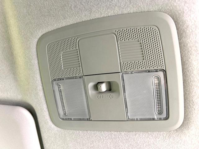 ライズ G 禁煙車 純正ナビ バックカメラ 衝突軽減装置 ドラレコ コーナーセンサー スマートキー LEDヘッド ETC オートハイビーム オートライト オートエアコン アイドリングストップ 電動格納ミラー(25枚目)