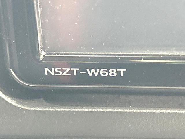 ライズ G 禁煙車 純正ナビ バックカメラ 衝突軽減装置 ドラレコ コーナーセンサー スマートキー LEDヘッド ETC オートハイビーム オートライト オートエアコン アイドリングストップ 電動格納ミラー(26枚目)