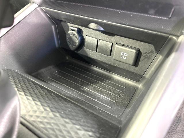 ライズ G 禁煙車 純正ナビ バックカメラ 衝突軽減装置 ドラレコ コーナーセンサー スマートキー LEDヘッド ETC オートハイビーム オートライト オートエアコン アイドリングストップ 電動格納ミラー(28枚目)