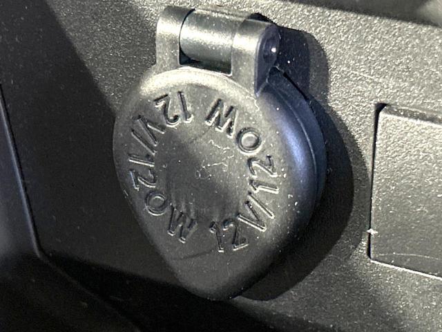 ライズ G 禁煙車 純正ナビ バックカメラ 衝突軽減装置 ドラレコ コーナーセンサー スマートキー LEDヘッド ETC オートハイビーム オートライト オートエアコン アイドリングストップ 電動格納ミラー(29枚目)