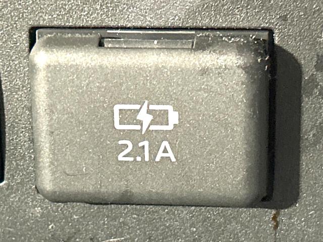 ライズ G 禁煙車 純正ナビ バックカメラ 衝突軽減装置 ドラレコ コーナーセンサー スマートキー LEDヘッド ETC オートハイビーム オートライト オートエアコン アイドリングストップ 電動格納ミラー(30枚目)