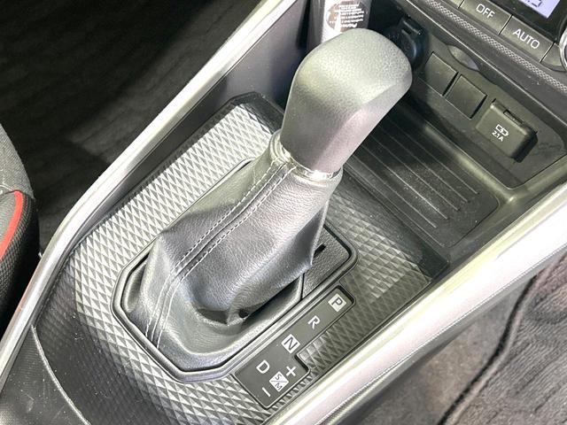 ライズ G 禁煙車 純正ナビ バックカメラ 衝突軽減装置 ドラレコ コーナーセンサー スマートキー LEDヘッド ETC オートハイビーム オートライト オートエアコン アイドリングストップ 電動格納ミラー(31枚目)