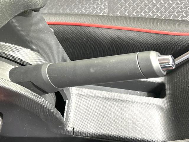 ライズ G 禁煙車 純正ナビ バックカメラ 衝突軽減装置 ドラレコ コーナーセンサー スマートキー LEDヘッド ETC オートハイビーム オートライト オートエアコン アイドリングストップ 電動格納ミラー(32枚目)