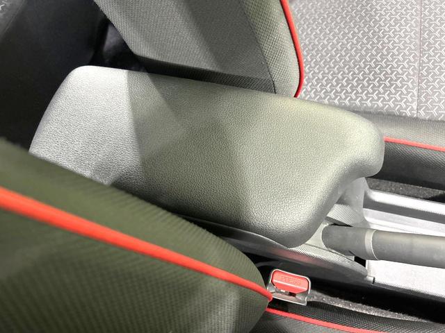 ライズ G 禁煙車 純正ナビ バックカメラ 衝突軽減装置 ドラレコ コーナーセンサー スマートキー LEDヘッド ETC オートハイビーム オートライト オートエアコン アイドリングストップ 電動格納ミラー(33枚目)