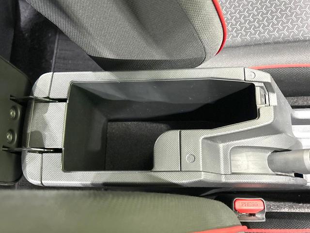 ライズ G 禁煙車 純正ナビ バックカメラ 衝突軽減装置 ドラレコ コーナーセンサー スマートキー LEDヘッド ETC オートハイビーム オートライト オートエアコン アイドリングストップ 電動格納ミラー(34枚目)