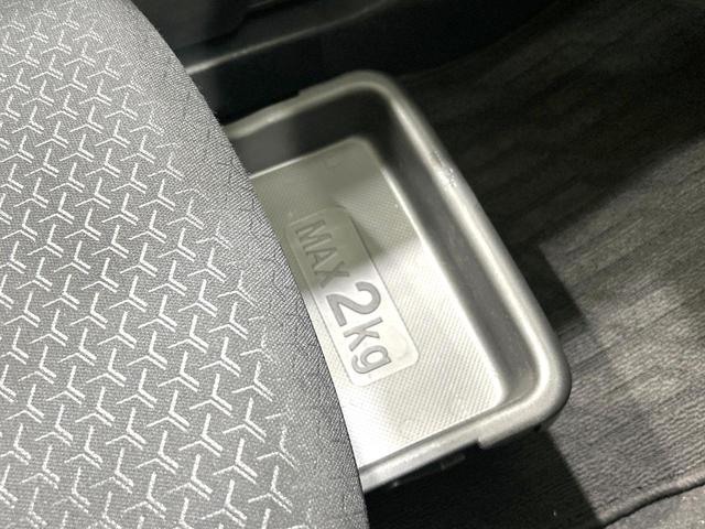 ライズ G 禁煙車 純正ナビ バックカメラ 衝突軽減装置 ドラレコ コーナーセンサー スマートキー LEDヘッド ETC オートハイビーム オートライト オートエアコン アイドリングストップ 電動格納ミラー(36枚目)