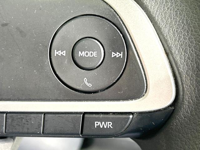 ライズ G 禁煙車 純正ナビ バックカメラ 衝突軽減装置 ドラレコ コーナーセンサー スマートキー LEDヘッド ETC オートハイビーム オートライト オートエアコン アイドリングストップ 電動格納ミラー(39枚目)