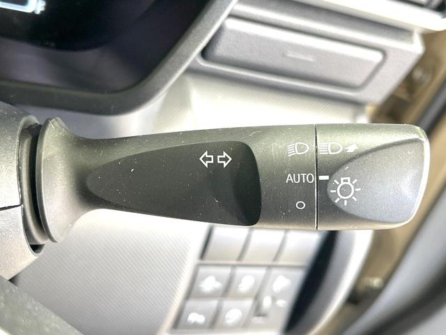 ライズ G 禁煙車 純正ナビ バックカメラ 衝突軽減装置 ドラレコ コーナーセンサー スマートキー LEDヘッド ETC オートハイビーム オートライト オートエアコン アイドリングストップ 電動格納ミラー(41枚目)