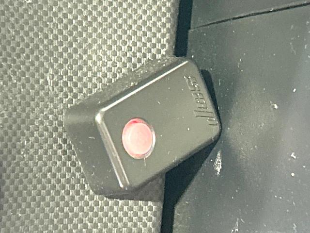 ライズ G 禁煙車 純正ナビ バックカメラ 衝突軽減装置 ドラレコ コーナーセンサー スマートキー LEDヘッド ETC オートハイビーム オートライト オートエアコン アイドリングストップ 電動格納ミラー(42枚目)