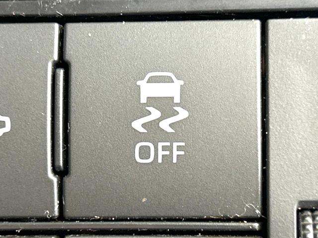 ライズ G 禁煙車 純正ナビ バックカメラ 衝突軽減装置 ドラレコ コーナーセンサー スマートキー LEDヘッド ETC オートハイビーム オートライト オートエアコン アイドリングストップ 電動格納ミラー(44枚目)