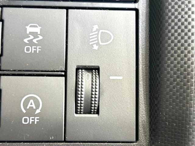 ライズ G 禁煙車 純正ナビ バックカメラ 衝突軽減装置 ドラレコ コーナーセンサー スマートキー LEDヘッド ETC オートハイビーム オートライト オートエアコン アイドリングストップ 電動格納ミラー(47枚目)