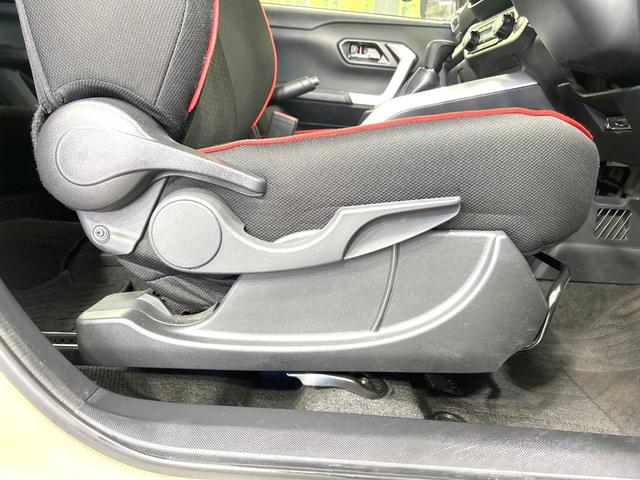 ライズ G 禁煙車 純正ナビ バックカメラ 衝突軽減装置 ドラレコ コーナーセンサー スマートキー LEDヘッド ETC オートハイビーム オートライト オートエアコン アイドリングストップ 電動格納ミラー(48枚目)