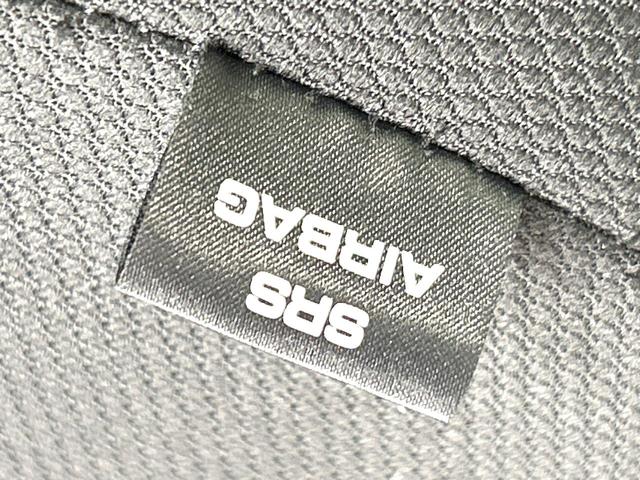 ライズ G 禁煙車 純正ナビ バックカメラ 衝突軽減装置 ドラレコ コーナーセンサー スマートキー LEDヘッド ETC オートハイビーム オートライト オートエアコン アイドリングストップ 電動格納ミラー(49枚目)