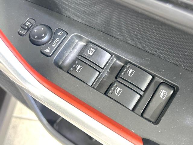 ライズ G 禁煙車 純正ナビ バックカメラ 衝突軽減装置 ドラレコ コーナーセンサー スマートキー LEDヘッド ETC オートハイビーム オートライト オートエアコン アイドリングストップ 電動格納ミラー(50枚目)